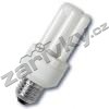 OSRAM DULUX EL LL 11W/825 E27